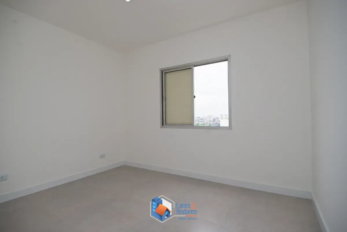 Apartamento, 1 quarto, 52 m² - Foto 29