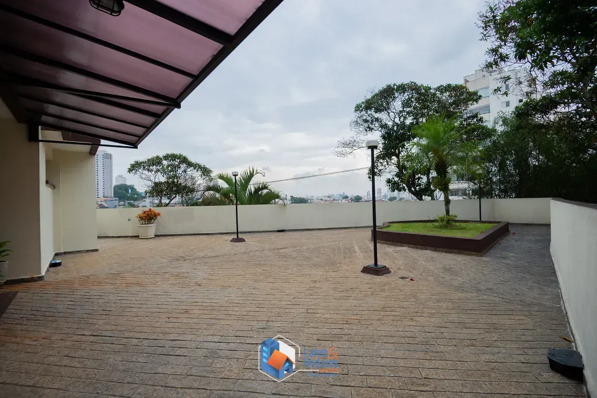 Apartamento, 1 quarto, 52 m² - Foto 97
