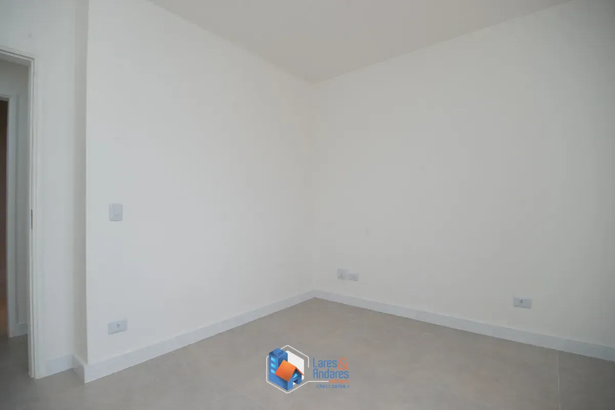 Apartamento, 1 quarto, 52 m² - Foto 41