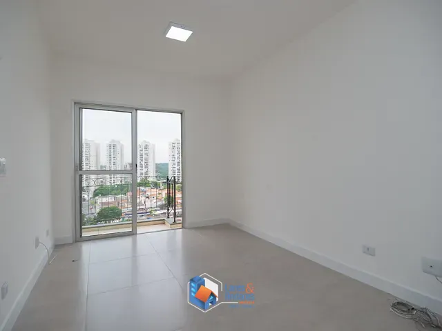 Apartamento com 727m² 1 quarto e 1 banheiro, à venda, no bairro Vila Guarani (Z Sul) em São Paulo
