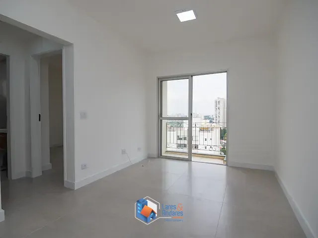 Apartamento com 727m² 1 quarto e 1 banheiro, à venda, no bairro Vila Guarani (Z Sul) em São Paulo