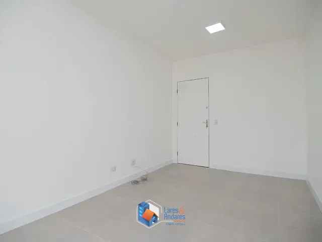 Apartamento com 727m² 1 quarto e 1 banheiro, à venda, no bairro Vila Guarani (Z Sul) em São Paulo