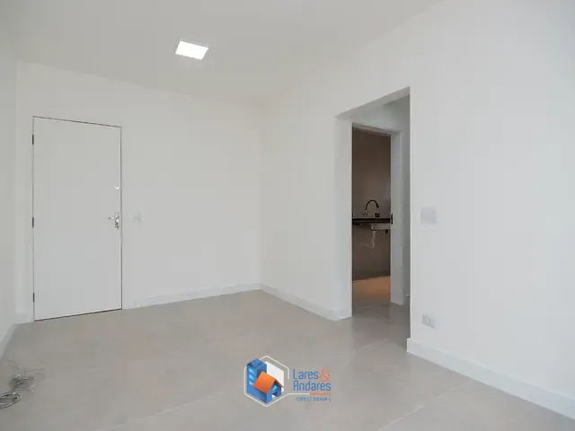 Apartamento com 727m² 1 quarto e 1 banheiro, à venda, no bairro Vila Guarani (Z Sul) em São Paulo