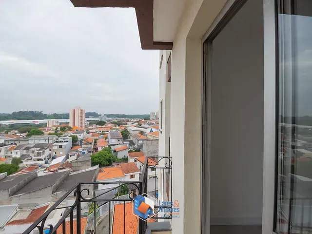 Apartamento com 727m² 1 quarto e 1 banheiro, à venda, no bairro Vila Guarani (Z Sul) em São Paulo