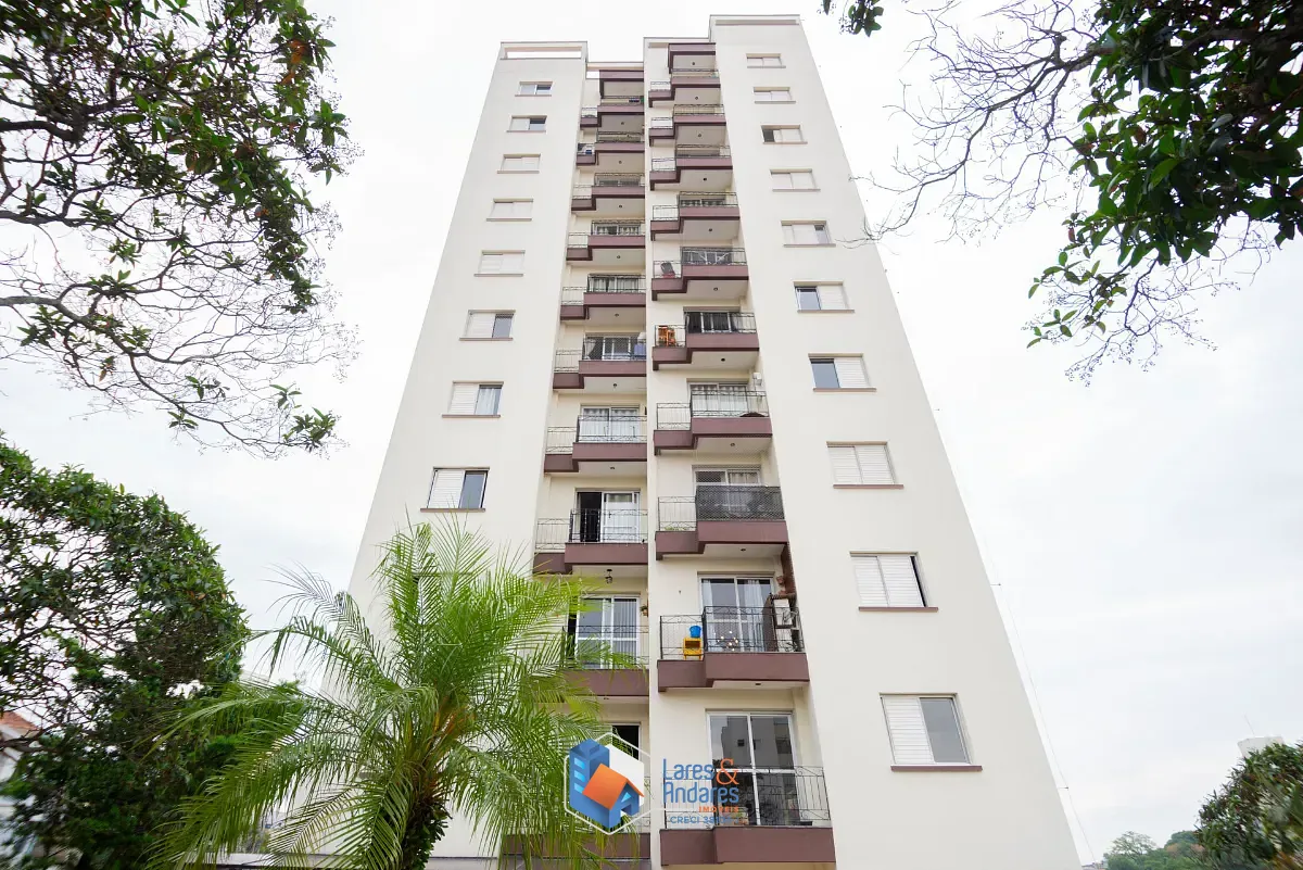 Apartamento, 1 quarto, 52 m² - Foto 117
