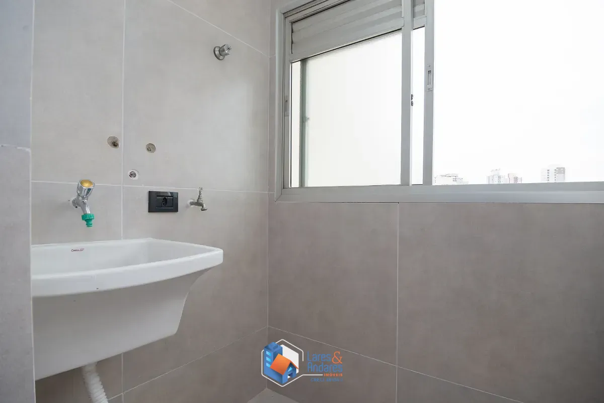 Apartamento, 1 quarto, 52 m² - Foto 77