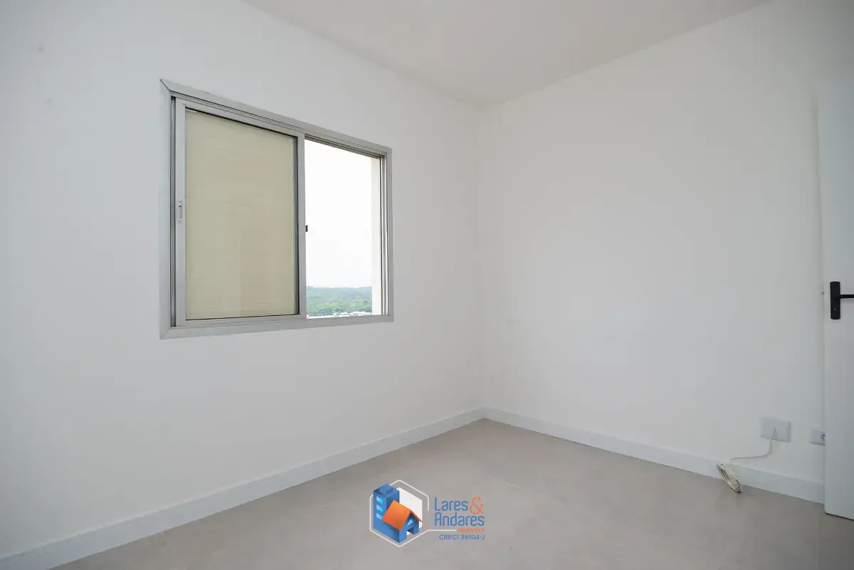 Apartamento, 1 quarto, 52 m² - Foto 33