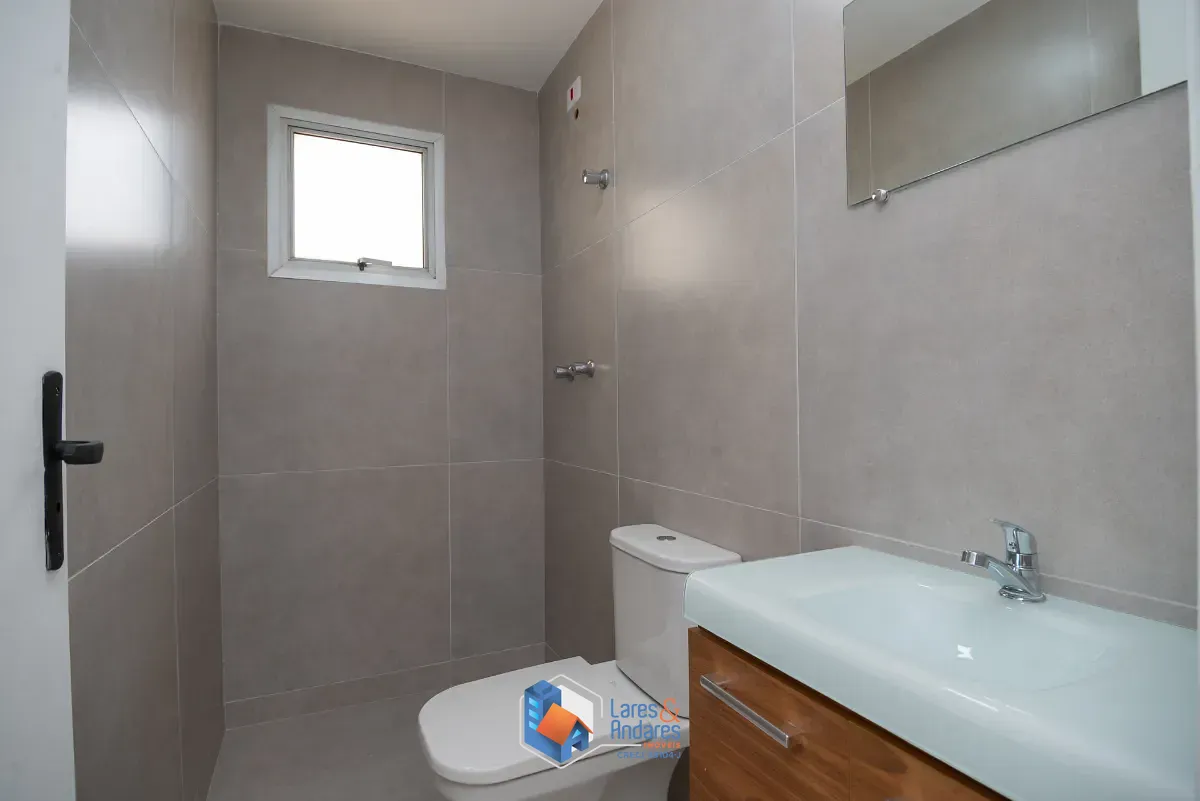 Apartamento, 1 quarto, 52 m² - Foto 45