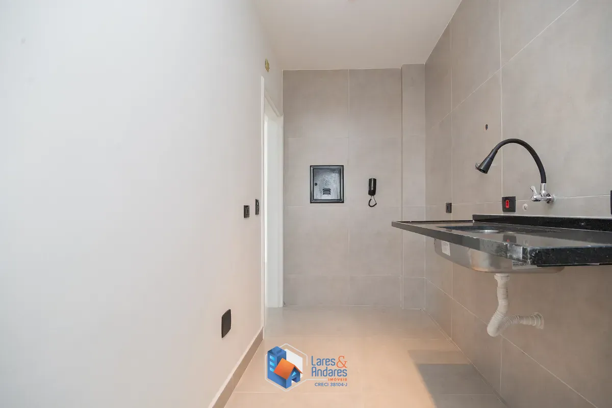 Apartamento, 1 quarto, 52 m² - Foto 73