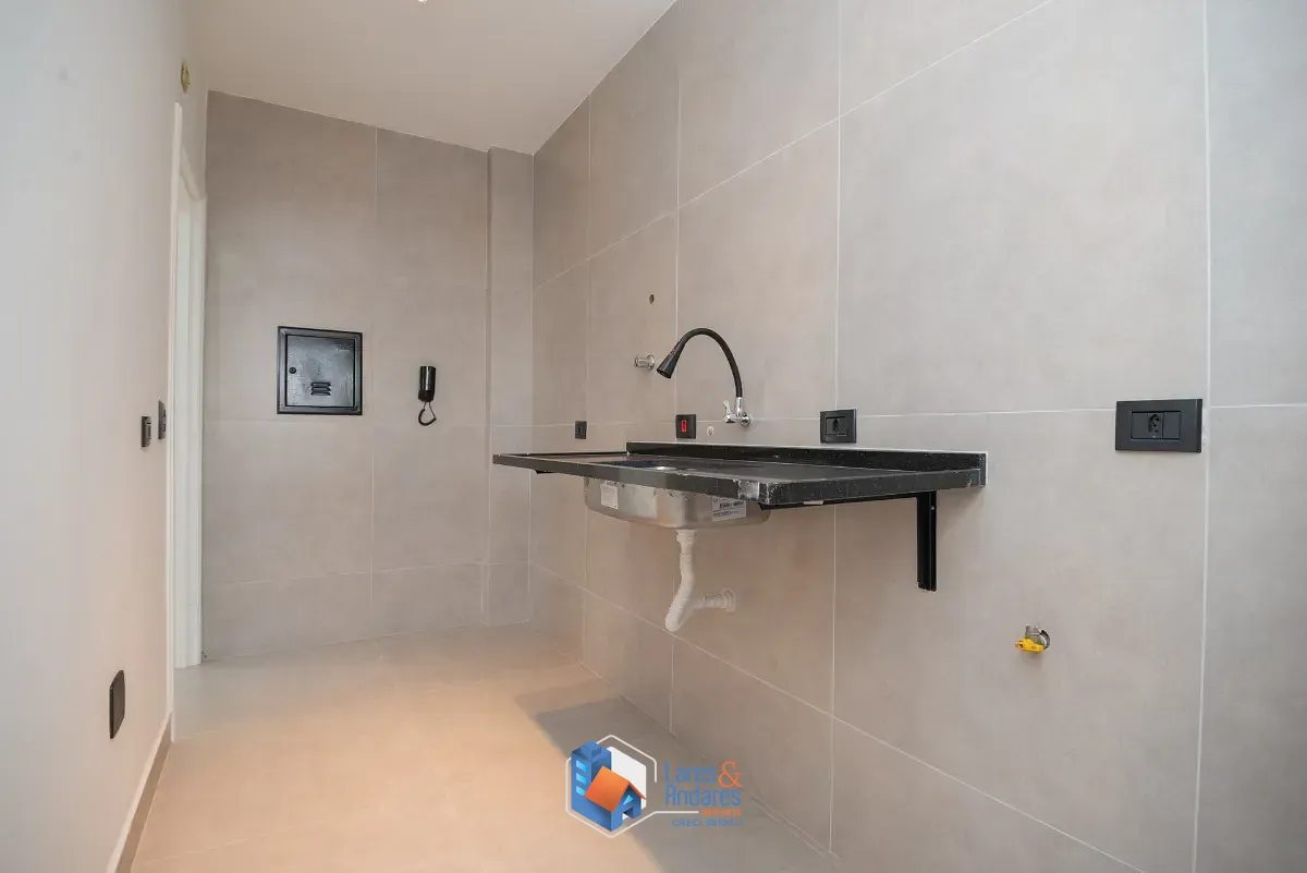 Apartamento, 1 quarto, 52 m² - Foto 69