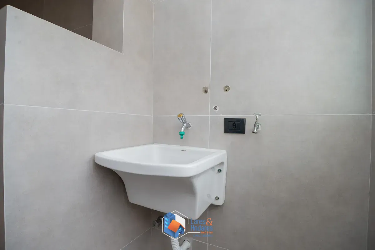 Apartamento, 1 quarto, 52 m² - Foto 81