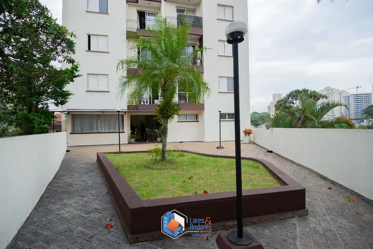 Apartamento, 1 quarto, 52 m² - Foto 113