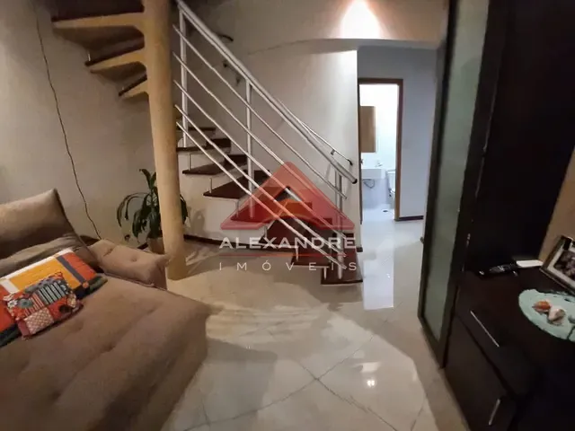 Apartamento com 187m² 3 quartos e 3 banheiros, à venda, no bairro Jardim Satélite em São José dos Campos