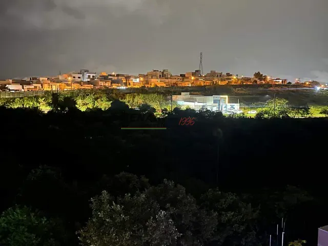 Apartamento 2 quartos e 1 banheiro, para alugar, no bairro Jardim Residencial Veneza em Indaiatuba
