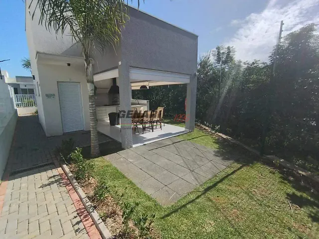 Apartamento 2 quartos e 1 banheiro, para alugar, no bairro Jardim Residencial Veneza em Indaiatuba