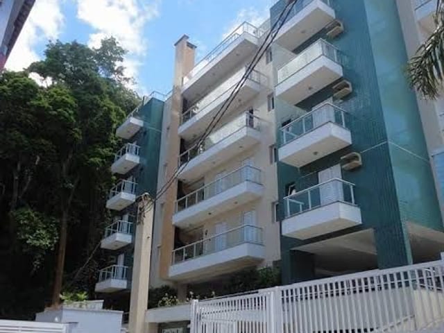 Foto do Apartamento - Apartamento com 2 dormitórios à venda, 70 m² por R$ 695.000,00 - Praia Grande - Ubatuba/SP | INDEPENDENCE NEGOCIOS IMOBILIARIOS LTDA