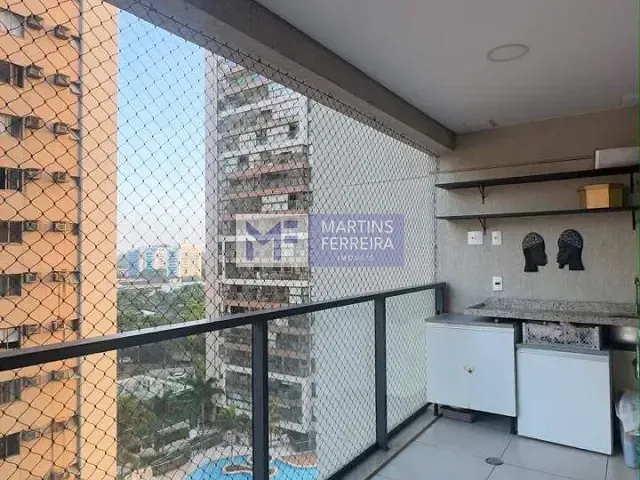 Apartamento com 81m² 3 quartos e 2 banheiros, à venda, no bairro Recreio dos Bandeirantes em Rio de Janeiro