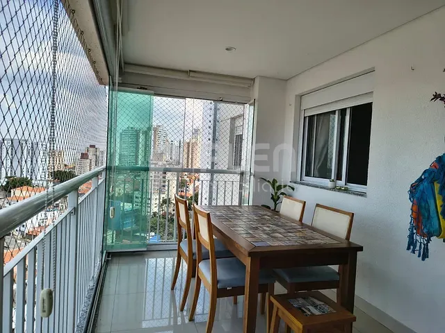 Apartamento com 65m² 2 quartos e 2 banheiros, à venda, no bairro Vila Ester (Zona Norte) em São Paulo