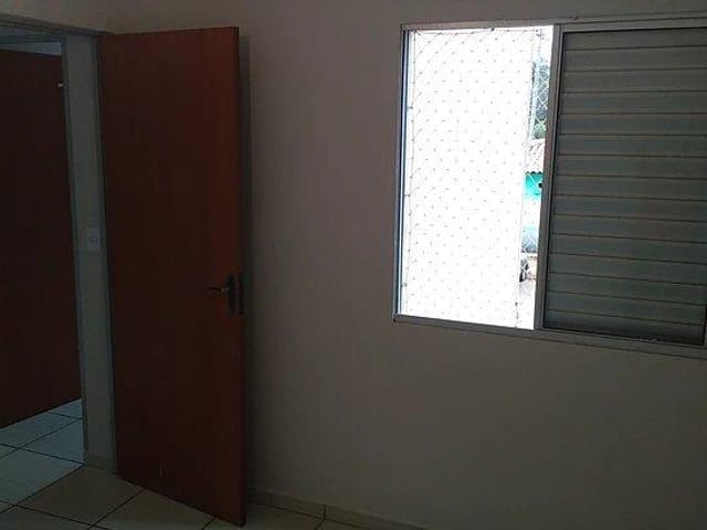 Foto do Apartamento - Apartamento à venda 2 Quartos, 1 Vaga, 50M², Caguaçu, Sorocaba - SP | Residencial Altos do Ipanema | Ary Proenca Negócios Imobiliários Ltda