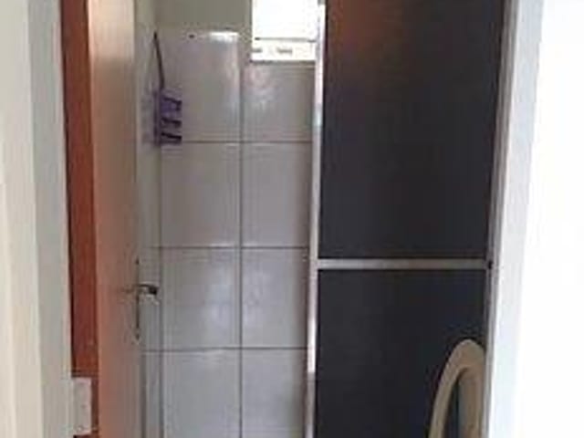 Foto do Apartamento - Apartamento à venda 2 Quartos, 1 Vaga, 50M², Caguaçu, Sorocaba - SP | Residencial Altos do Ipanema | Ary Proenca Negócios Imobiliários Ltda