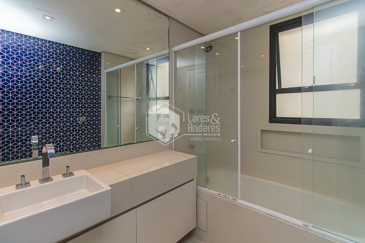 Apartamento, 4 quartos, 236 m² - Foto 34