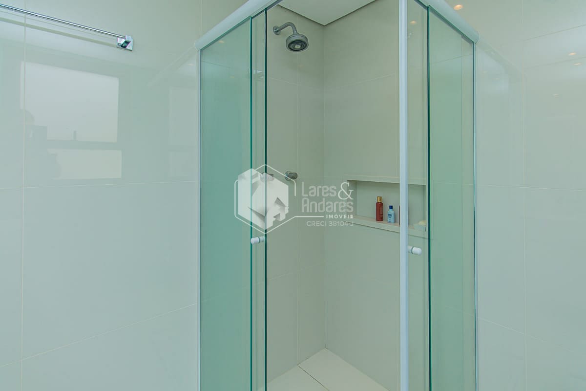 Apartamento, 4 quartos, 236 m² - Foto 44