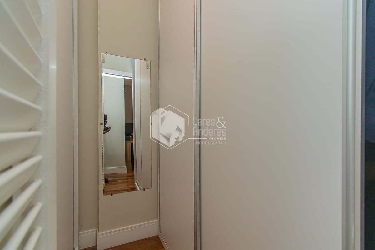 Apartamento, 4 quartos, 236 m² - Foto 54