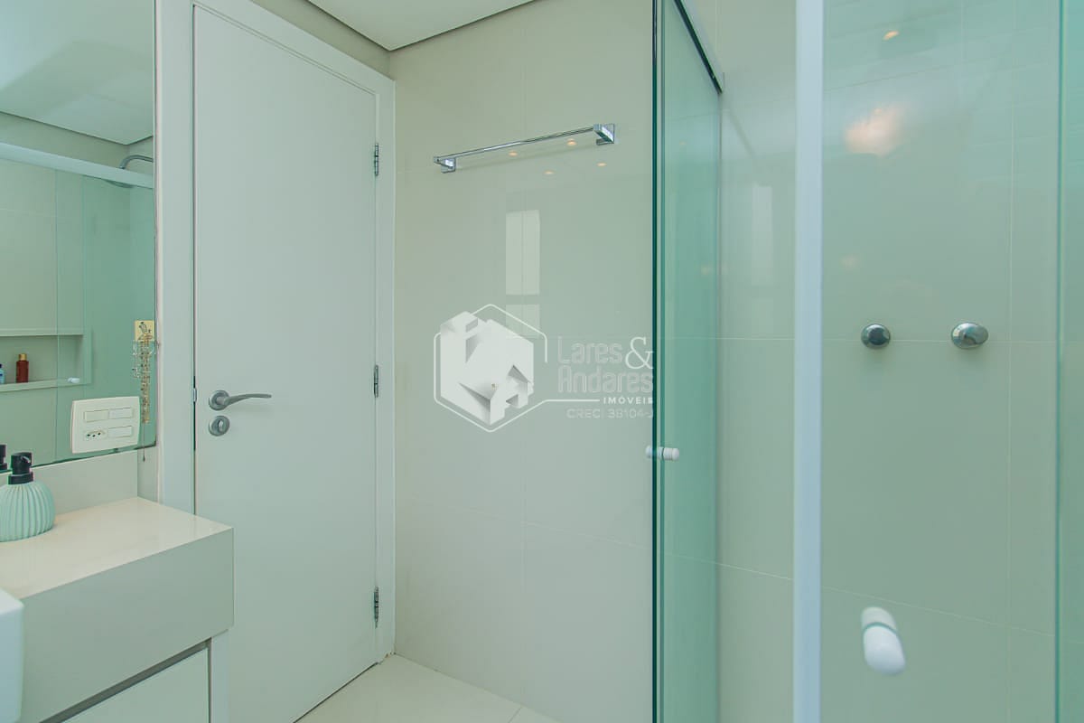 Apartamento, 4 quartos, 236 m² - Foto 42