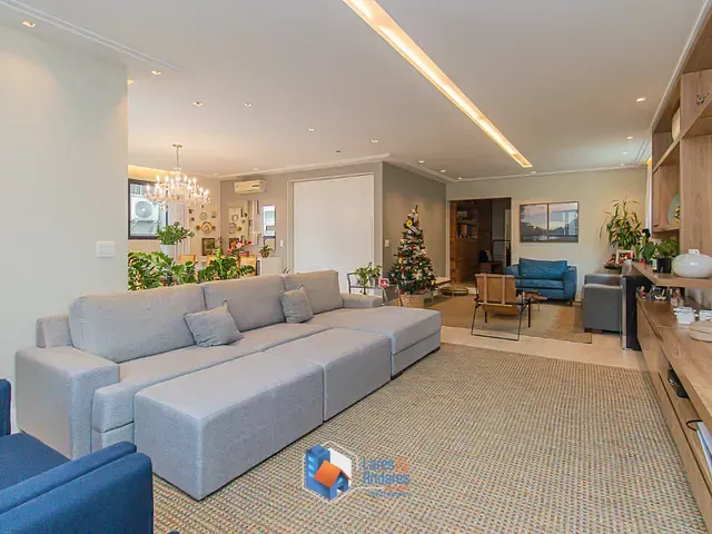 Apartamento com 228m² 4 quartos e 5 banheiros, à venda, no bairro Higienópolis em São Paulo