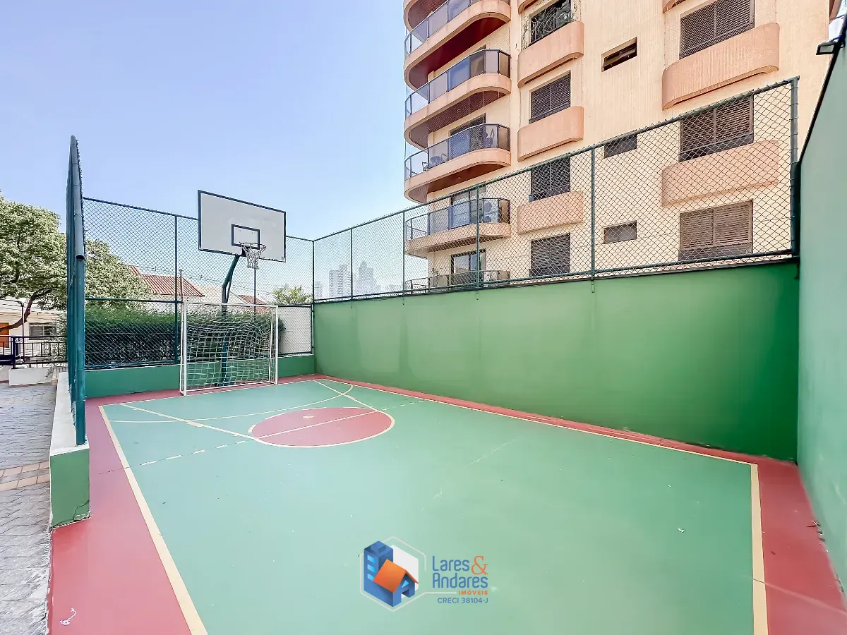 Apartamento, 2 quartos, 53 m² - Foto 36