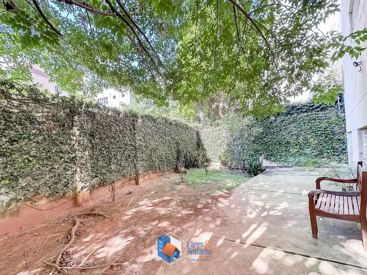Apartamento, 2 quartos, 53 m² - Foto 39