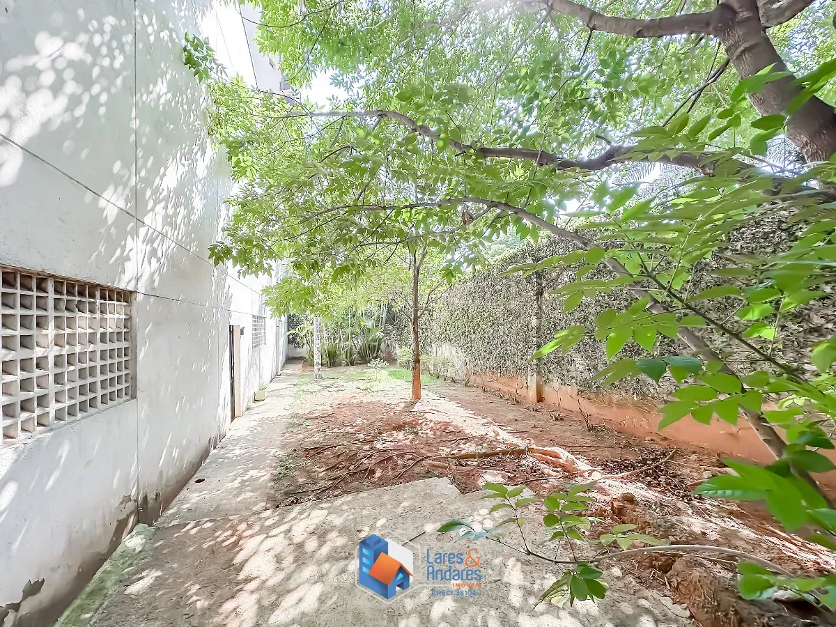 Apartamento, 2 quartos, 53 m² - Foto 40