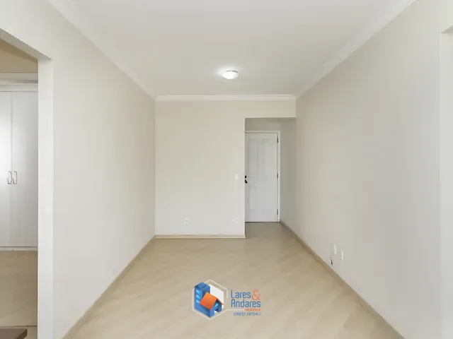 Apartamento com 53m² 2 quartos e 1 banheiro, à venda, no bairro Vila Mariana em São Paulo