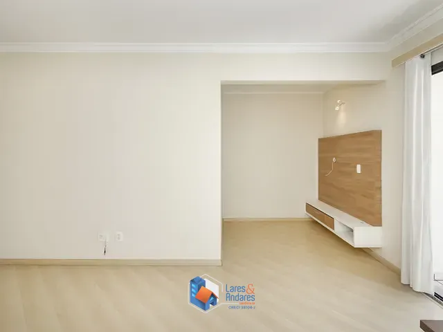 Apartamento com 53m² 2 quartos e 1 banheiro, à venda, no bairro Vila Mariana em São Paulo