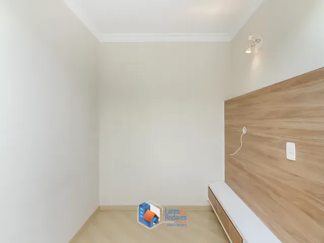 Apartamento com 53m² 2 quartos e 1 banheiro, à venda, no bairro Vila Mariana em São Paulo