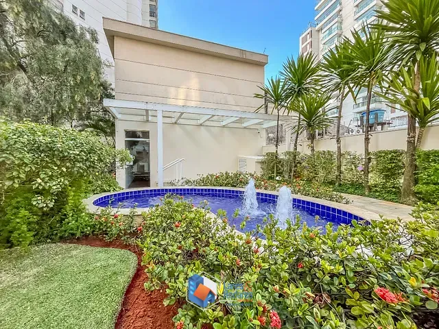 Apartamento com 54m² 1 quarto e 1 banheiro, à venda, no bairro Consolação em São Paulo