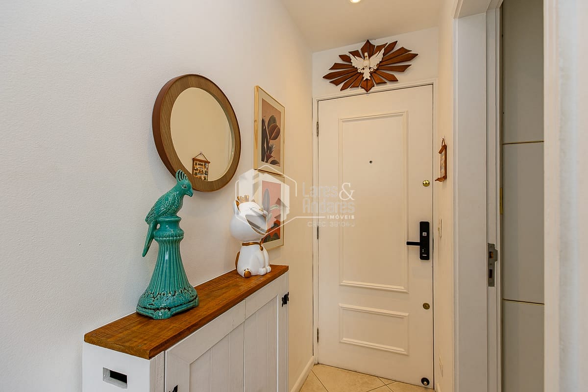 Apartamento, 3 quartos, 85 m² - Foto 35