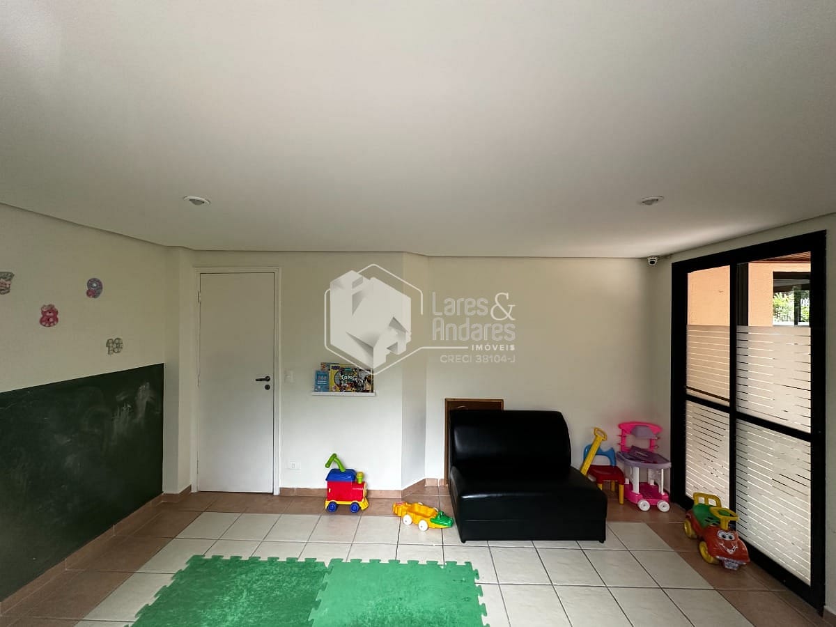 Apartamento, 3 quartos, 85 m² - Foto 47