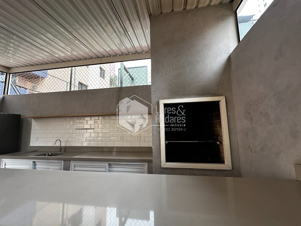 Apartamento, 3 quartos, 85 m² - Foto 63