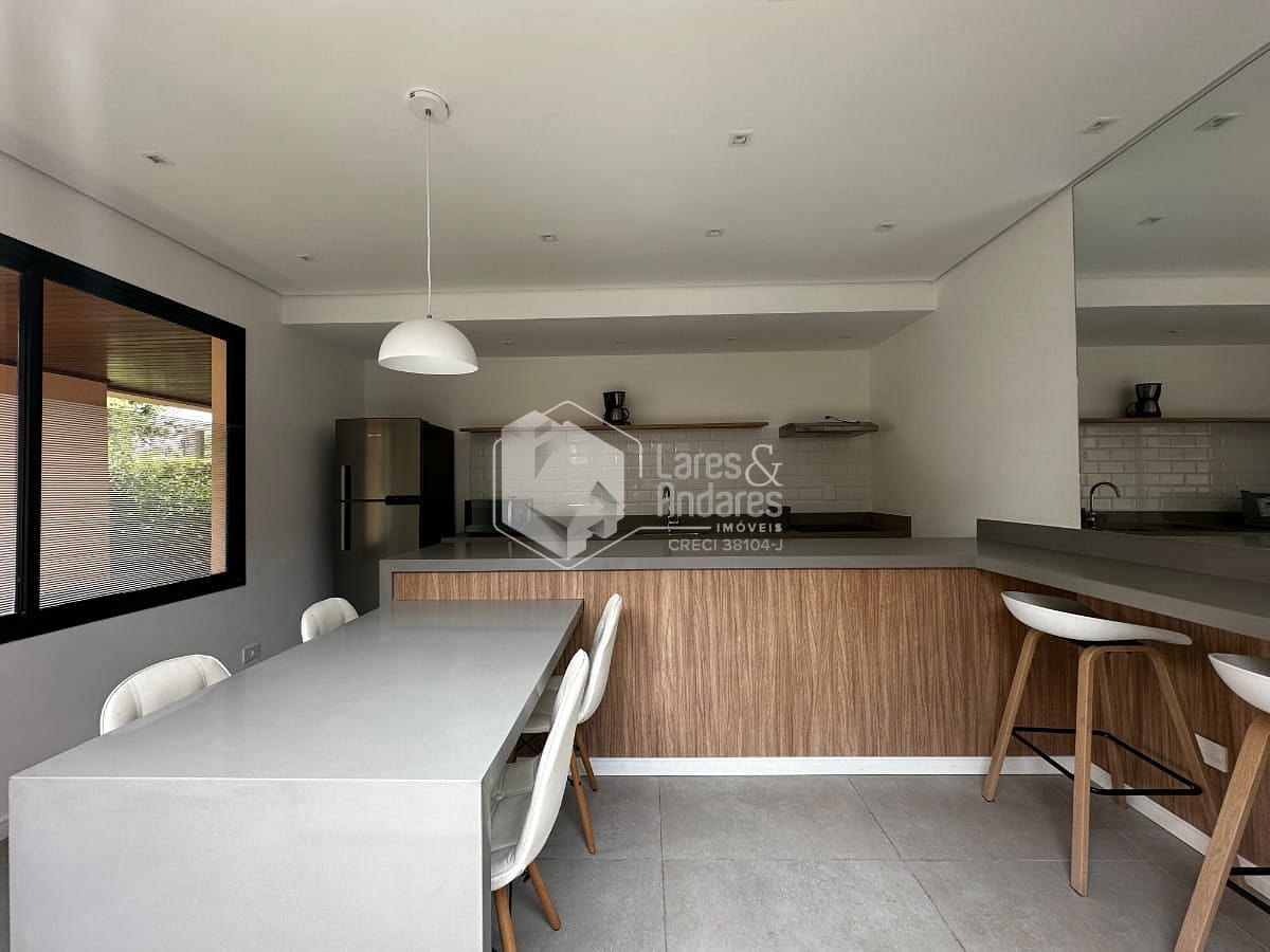 Apartamento, 3 quartos, 85 m² - Foto 65