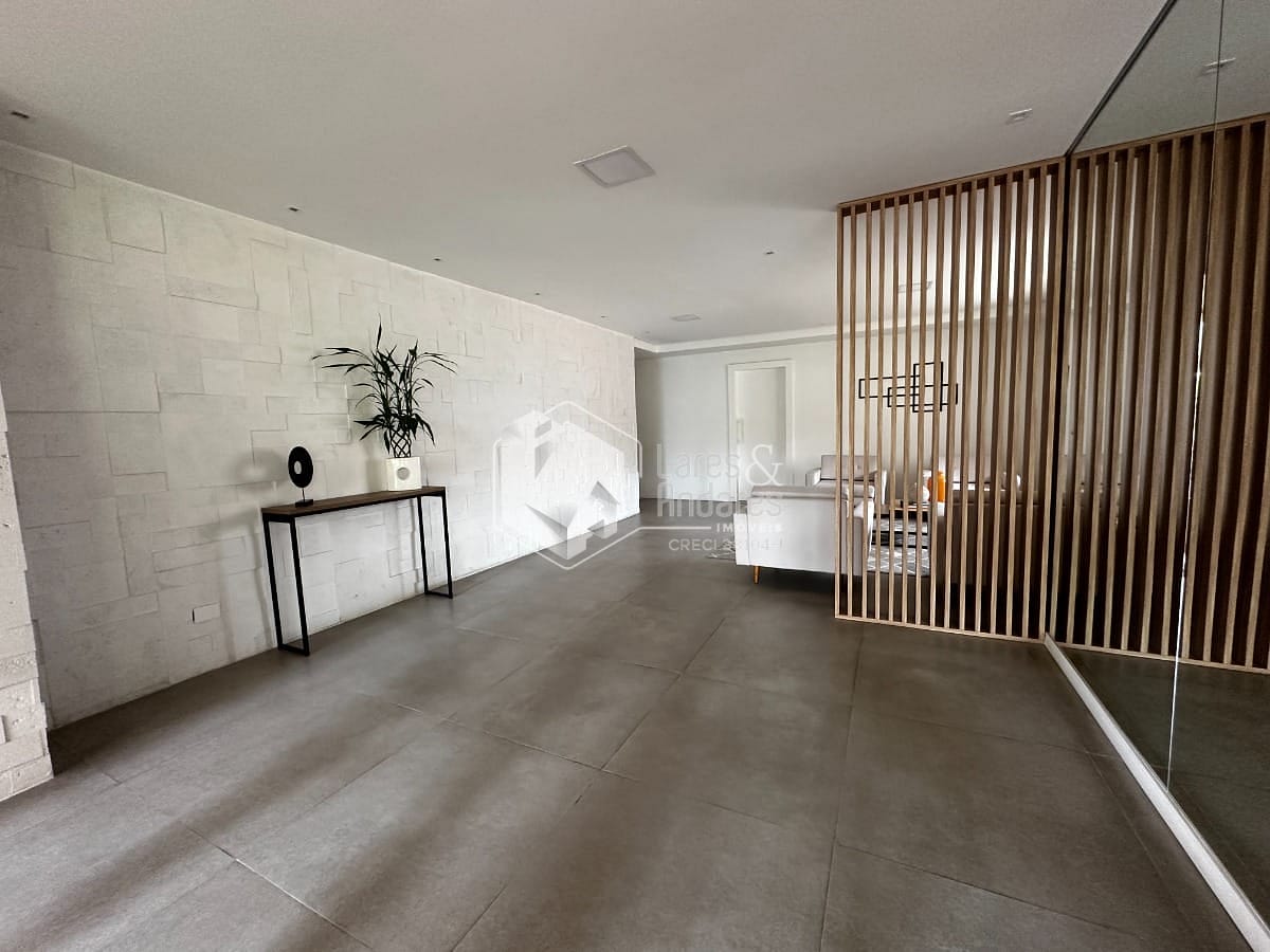 Apartamento, 3 quartos, 85 m² - Foto 43