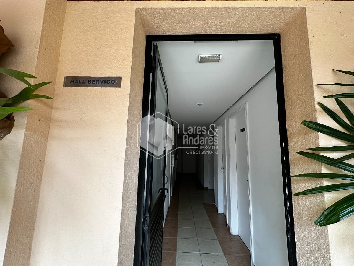 Apartamento, 3 quartos, 85 m² - Foto 60