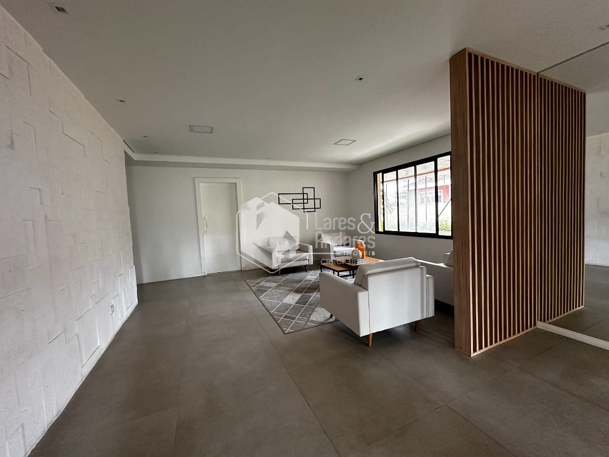 Apartamento, 3 quartos, 85 m² - Foto 42