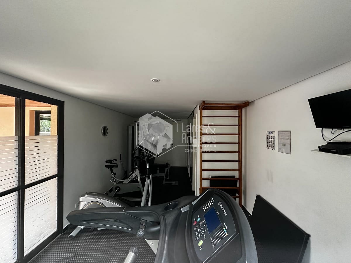 Apartamento, 3 quartos, 85 m² - Foto 45