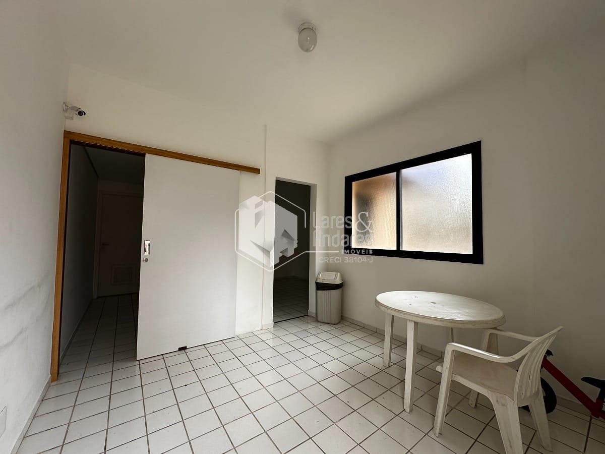 Apartamento, 3 quartos, 85 m² - Foto 59