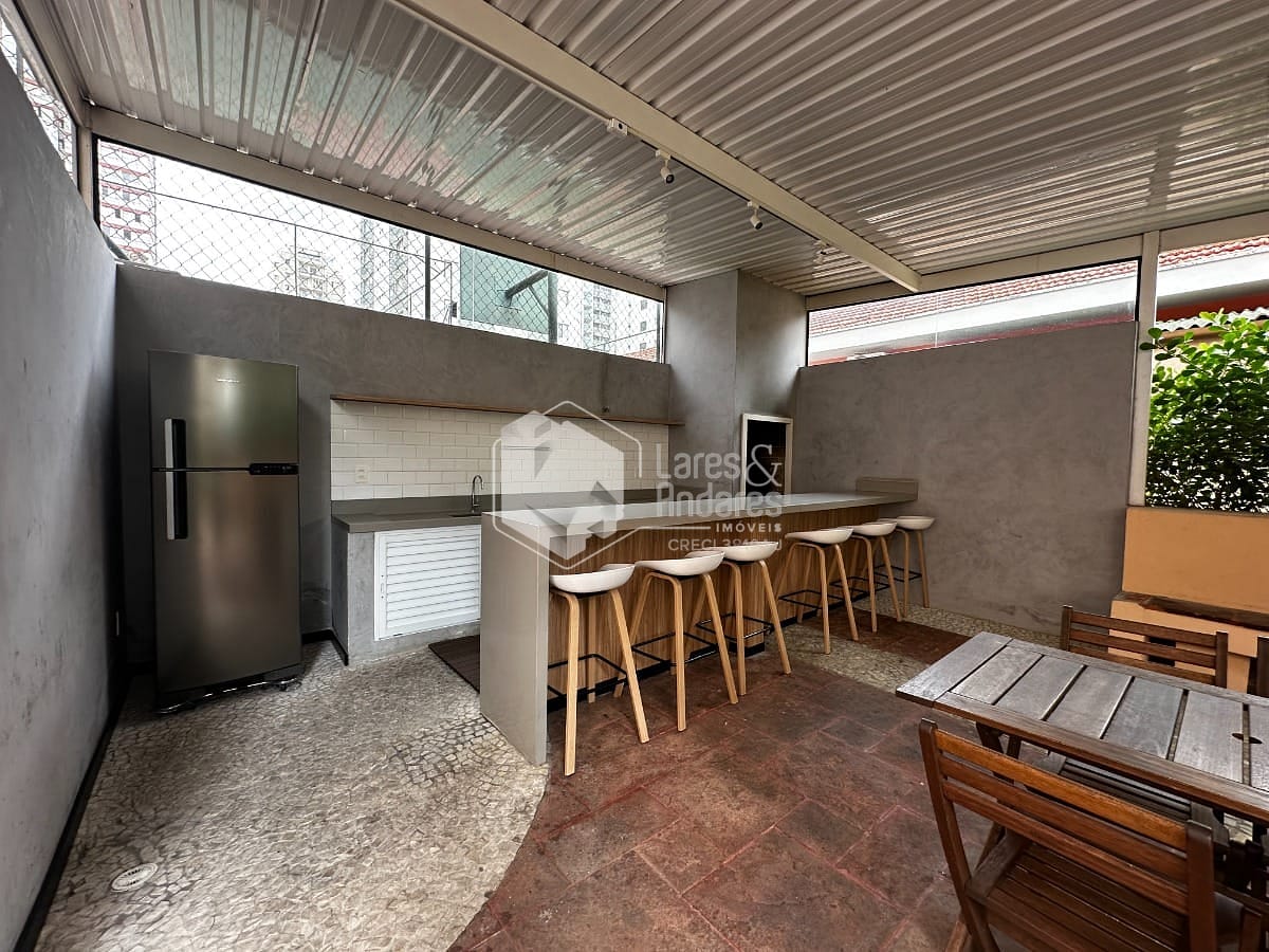 Apartamento, 3 quartos, 85 m² - Foto 62