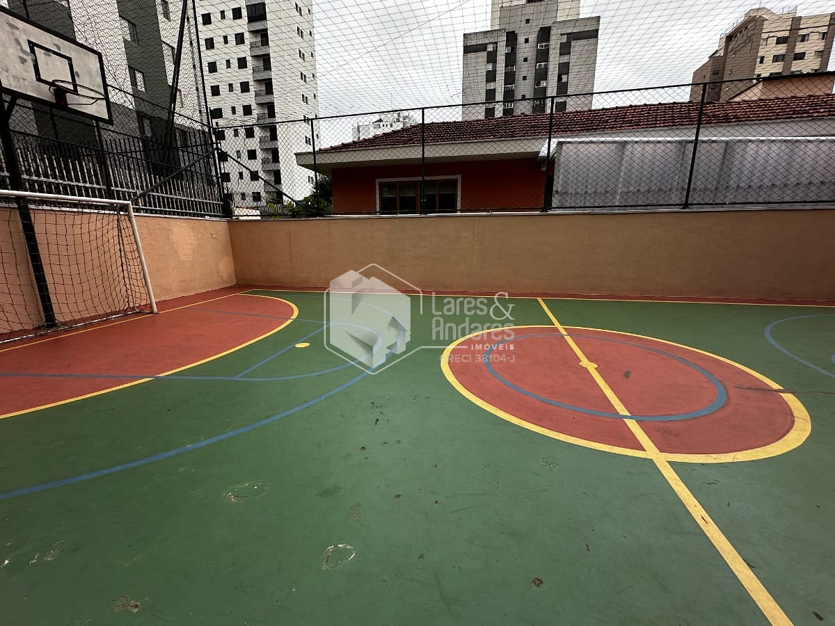 Apartamento, 3 quartos, 85 m² - Foto 58