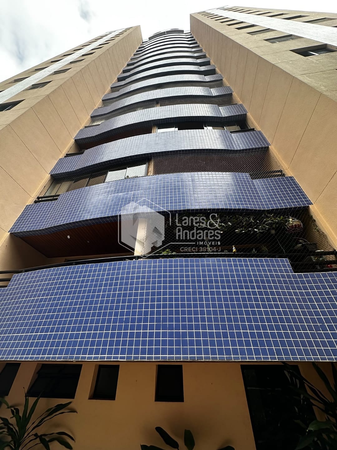 Apartamento, 3 quartos, 85 m² - Foto 67