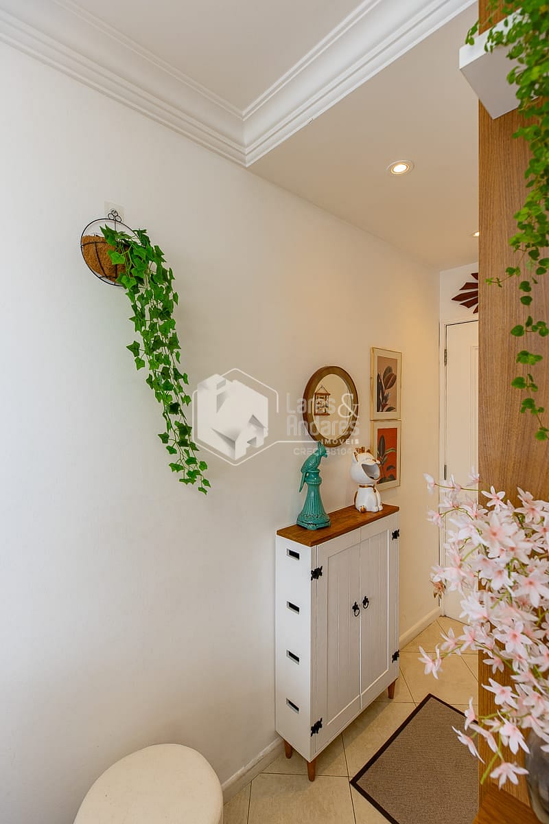 Apartamento, 3 quartos, 85 m² - Foto 36