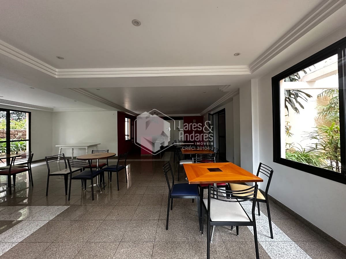 Apartamento, 3 quartos, 85 m² - Foto 49